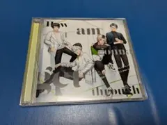 DYNAMIC CHORD apple-polisher アッポリ CD