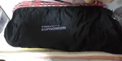 Item thumbnail for item 361feda5-9499-4851-b217-21a525e788ba