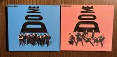 I DO ME 初回盤ABセット　Blu-ray版