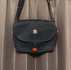 marimekko マリメッコ Magneettilaukku ショルダーバッグ