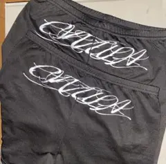 Item thumbnail for item ec83a164-d8ed-4a32-ae34-cb7c0107c865