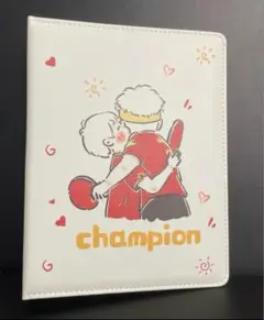 専用ページです。