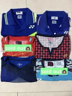 Item thumbnail for item 29d1fd0e-224a-4ce4-a59a-d4c6761f6c42