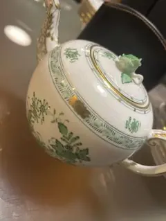 Item thumbnail for item 873a4e26-df39-46d7-b9cc-8359b18f2806