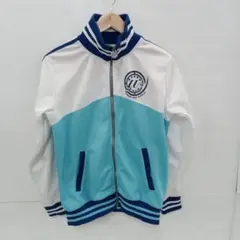 Item thumbnail for item fa01b872-7f06-4e4e-8d23-497b160537ab