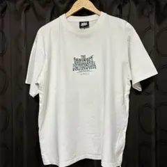 King Gnu GREATEST UNKNOWN 白Tシャツ