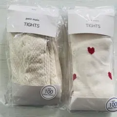 Item thumbnail for item 6536d21f-9682-4bbb-bd69-02b816a02319