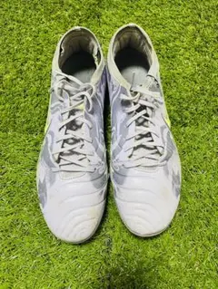 Nike サッカーシューズ TIEMPO ELITE FG