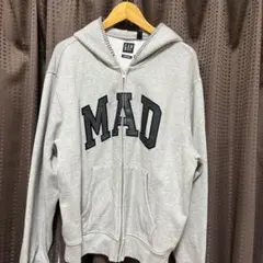 2025年最新】MADHAPPY gapの人気アイテム - メルカリ