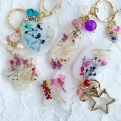 Item thumbnail for item 6de2a20a-d80f-46c6-bb6c-512dbf8f4217