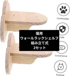 Item thumbnail for item bd1cd594-dd72-47b2-b01c-789c99c2e0c8