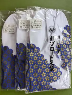 Item thumbnail for item bf31c0c7-bf81-4d64-ab5d-0b39c5104e87