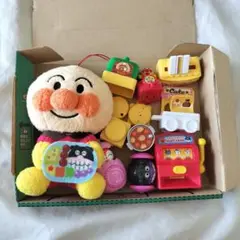 Item thumbnail for item abd97c3e-e4f3-4cc9-a384-2d66d30d7755