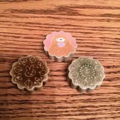 益子焼 皿 中村謙司 益子焼 皿 中村謙司 - メルカリ