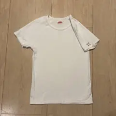 値下げ！ハリランTシャツ サイズ2