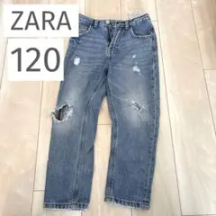 Item thumbnail for item 420e2bfe-8cbf-4bbc-8594-74341d161feb