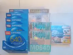 Item thumbnail for item da19dee0-53c6-4822-8163-49133086173c