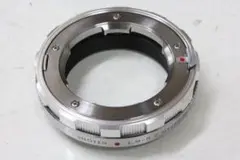 Item thumbnail for item 118e0e5e-234d-4101-b24e-b5256bfd1c1b