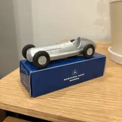 メルクリン / Maerklin メルセデスW154 ゼンマイ・カー 貴重❗ Märklin 