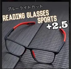 Item thumbnail for item 867529c8-02a5-4ebb-9037-894fefd9c769