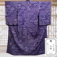 Item thumbnail for item 3541976c-a298-48ae-b77b-4ad79a4e545d