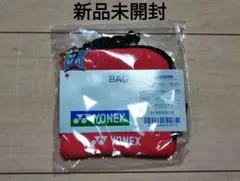 アクセサリーホルダー(YONEX)