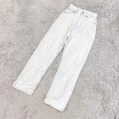 Item thumbnail for item f57213e6-6e9f-4308-b4d8-01f3d36afd01