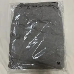 Item thumbnail for item 3bec1091-08a0-4865-a9e9-4d70160d0c2c