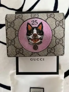 2025年最新】gucci ボストンテリアの人気アイテム - メルカリ
