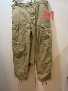 2025年最新】wtaps wmill-trouser 01の人気アイテム - メルカリ