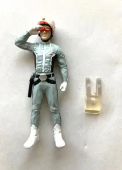 Item thumbnail for item 7ea30351-dc2b-43b2-9a83-96c0de5d9998