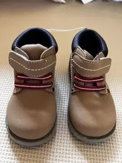 Item thumbnail for item 5dfdbbc8-def8-4ea7-a04c-4cfe93f72dc2