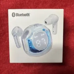 Item thumbnail for item 82056b08-8b57-4188-a4f7-a0cadb638525