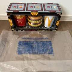 Item thumbnail for item a58f226e-daa1-494d-a8de-56df74f5d4e3