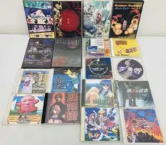 新品未開封　浄火の紋章 PCゲーム 新品未開封 浄火の紋章 PCゲーム - メルカリ
