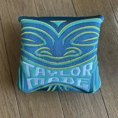 限定品『Molokai（モロカイ）』スパイダーヘッドカバー
