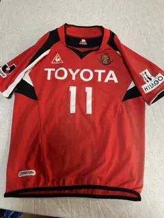 m92282998760_1.jpg?1715729243
