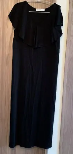 Item thumbnail for item c65d8619-b614-4b74-be8e-8606bf2d5099