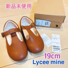 リセマイン 18cm