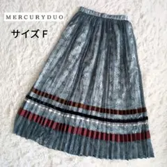 Item thumbnail for item 8fbaa7ba-6520-4fa3-b8f1-53b164403c4f