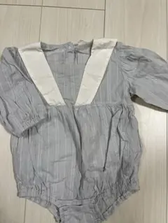 Item thumbnail for item d009ebd0-59c9-43d8-9eb1-a42658dced27