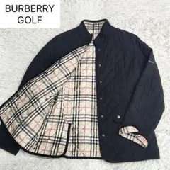 Item thumbnail for item ef4502ce-ca75-45af-a69f-ca00bc2df0b7