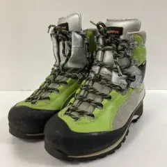 スカルパ シャルモ SCARPA CHARMOZ ゴアテックス 登山靴 23