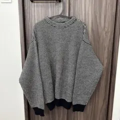 Item thumbnail for item 4eb223f4-765f-4bc1-9199-3bfd4518175b