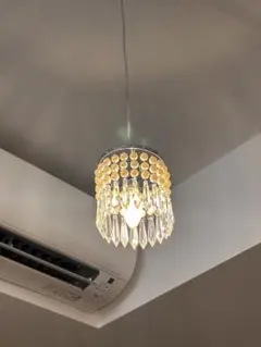 ライト