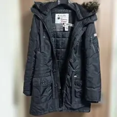 Item thumbnail for item ab16d7b4-f2ea-41a7-8bda-cd0e87a2e1d1