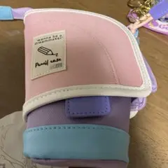 ペンケース
