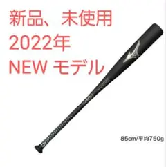 MIZUNO ビヨンドマックス レガシー トップバランス 85cm