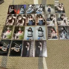 モルフォニカ　直田姫奈