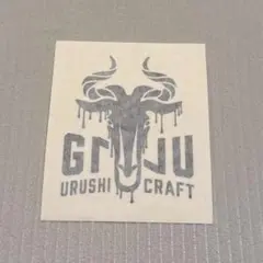 GNU URUSHI CRAFTヌー　ウルシ　クラフト 泉　izumi 交渉○ 2025年最新】gnu urushiの人気アイテム - メルカリ